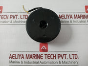 Ulveco-Power-220V-50Hz-6030-1024-Toroidal-Power-Transformer-208100-7