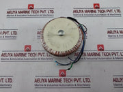 Ulveco N10812 Power Transformer 115V 50/60Hz