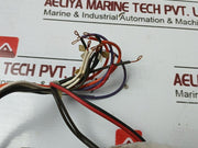 Ulveco N12008 Toroidal Transformer 440V 50 Hz
