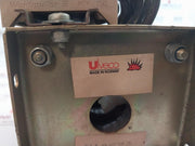 Ulveco N14293, Wew 35/2