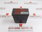 Um330  Digital Indicator 100-240vac-50/60hz By Yokogawa