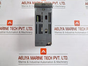 Um330  Digital Indicator 100-240vac-50/60hz By Yokogawa