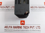 Um330  Digital Indicator 100-240vac-50/60hz By Yokogawa