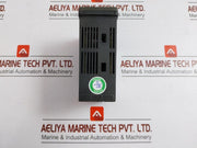 Um330  Digital Indicator 100-240vac-50/60hz By Yokogawa