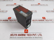 Um330  Digital Indicator 100-240vac-50/60hz By Yokogawa