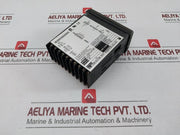 Um330 Digital Indicator 100-240vac/50-60hz By Yokogawa In Used