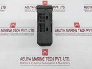 Um330 Digital Indicator 100-240vac/50-60hz By Yokogawa In Used