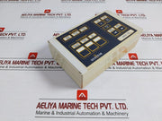 Umas-E0 Control Panel Ulstein