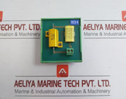 Umk-Se Lateral Element 11,25-1 Brand Phoenix Contact