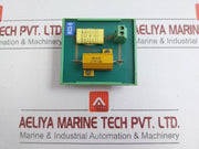 Umk-Se Lateral Element 11,25-1 Brand Phoenix Contact