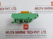 Umk-Se Lateral Element 11,25-1 Brand Phoenix Contact