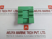 Umk-Se Lateral Element 11,25-1 Brand Phoenix Contact