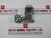 Printed Circuit Board Umrygg0 Pcb