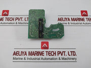 Printed Circuit Board Umrygg0 Pcb