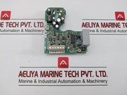 Printed Circuit Board Umrygg0 Pcb
