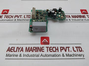 Printed Circuit Board Umrygg0 Pcb