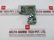 Printed Circuit Board Umrygg0 Pcb