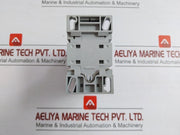 Umt 22 Contactor Relay 750v By Hyundai