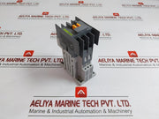 Umt 22 Contactor Relay 750v By Hyundai