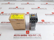 Umt 22 Contactor Relay 750v By Hyundai