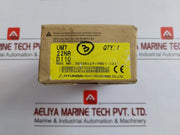 Umt 22 Contactor Relay 750v By Hyundai