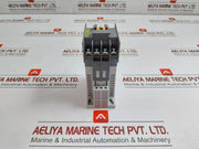 Umt 22 Contactor Relay 750v By Hyundai