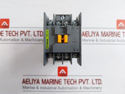 Umt 22 Contactor Relay 750v By Hyundai