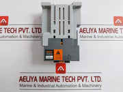 Umt 22 Contactor Relay 750v By Hyundai