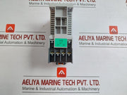 Umt 22 Contactor Relay 750v By Hyundai