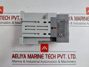 Umt 22 Contactor Relay 750v By Hyundai