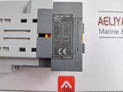 Umt 22 Contactor Relay 750v By Hyundai