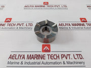 Umv Hss 3781 Rolling Die
