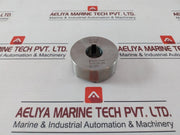 Umv Hss 3781 Rolling Die
