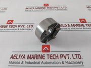 Umv Hss 3781 Rolling Die