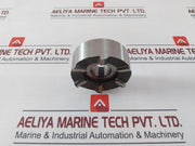 Umv Hss 3781 Rolling Die