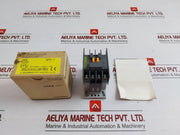 Umx22 Contactor Relay Hyundai 750v/20a