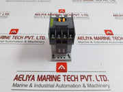Umx22 Contactor Relay Hyundai 750v/20a