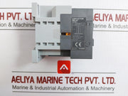 Umx22 Contactor Relay Hyundai 750v/20a