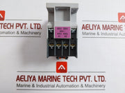 Umx22 Contactor Relay Hyundai 750v/20a