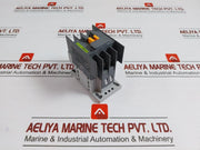 Umx22 Contactor Relay Hyundai 750v/20a