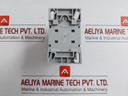 Umx 40ns Contactor Relay 750v/20a Brand Hyundai