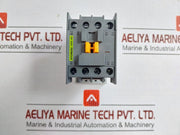 Umx 40ns Contactor Relay 750v/20a Brand Hyundai
