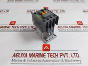 Umx 40ns Contactor Relay 750v/20a Brand Hyundai