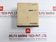 Umx 40ns Contactor Relay 750v/20a Brand Hyundai