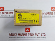 Umx 40ns Contactor Relay 750v/20a Brand Hyundai