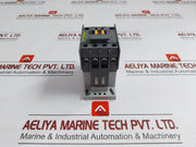 Umx 40ns Contactor Relay 750v/20a Brand Hyundai