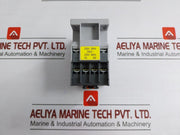 Umx 40ns Contactor Relay 750v/20a Brand Hyundai