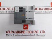 Umx 40ns Contactor Relay 750v/20a Brand Hyundai