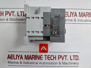 Umx 40ns Contactor Relay 750v/20a Brand Hyundai