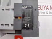 Umx 40ns Contactor Relay 750v/20a Brand Hyundai